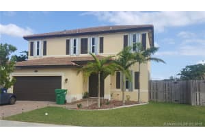 28341 SW 128th Pl, Homestead, FL 33033, Sold 02/20/18