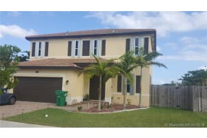 28341 SW 128th Pl, Homestead, FL 33033, Sold 02/20/18