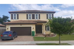 28341 SW 128th Pl, Homestead, FL 33033, Sold 02/20/18