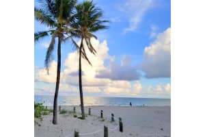 3505 S Ocean Dr, Hollywood, FL 33019, Sold 05/25/18