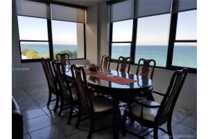 3505 S Ocean Dr, Hollywood, FL 33019, Sold 05/25/18
