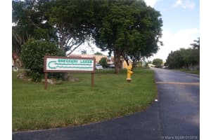 2450 SW 122nd Ct, Miami, FL 33175, Sold 03/06/18