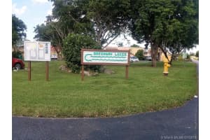 2450 SW 122nd Ct, Miami, FL 33175, Sold 03/06/18