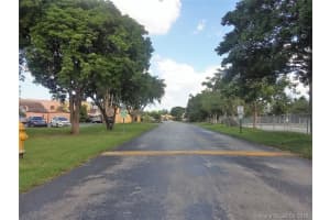 2450 SW 122nd Ct, Miami, FL 33175, Sold 03/06/18