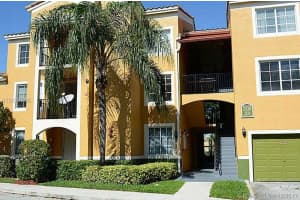 2320 E Preserve Way, Miramar, FL 33025, Sold 03/12/18