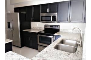 2320 E Preserve Way, Miramar, FL 33025, Sold 03/12/18