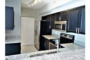 2320 E Preserve Way, Miramar, FL 33025, Sold 03/12/18
