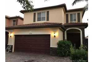 11258 NW 44th Terrace, Doral, FL 33178, Sold 01/24/18