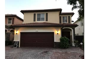 11258 NW 44th Terrace, Doral, FL 33178, Sold 01/24/18