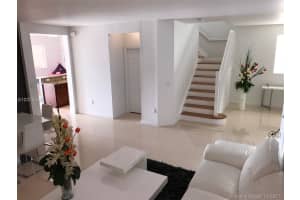 11258 NW 44th Terrace, Doral, FL 33178, Sold 01/24/18