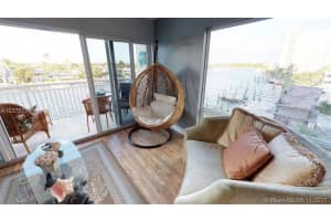 2611 N Riverside Dr # 204, Pompano Beach, FL 33062, Sold 03/29/18