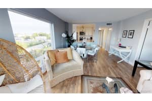 2611 N Riverside Dr # 204, Pompano Beach, FL 33062, Sold 03/29/18