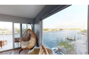 2611 N Riverside Dr # 204, Pompano Beach, FL 33062, Sold 03/29/18