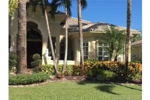 12581 NW 75th St, Tamarac, FL 33321, Sold 12/28/17