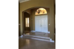 12581 NW 75th St, Tamarac, FL 33321, Sold 12/28/17