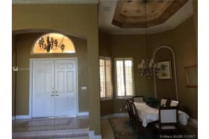 12581 NW 75th St, Tamarac, FL 33321, Sold 12/28/17