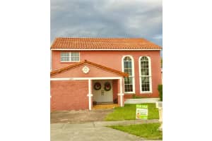 12319 SW 250th St, Homestead, FL 33032, Sold 03/07/18