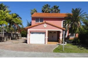 12319 SW 250th St, Homestead, FL 33032, Sold 03/07/18