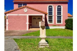 12319 SW 250th St, Homestead, FL 33032, Sold 03/07/18