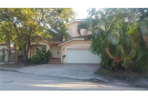 12228 SW 143rd Ln, Miami, FL 33186, Sold 06/08/18