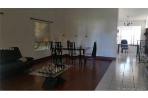 12228 SW 143rd Ln, Miami, FL 33186, Sold 06/08/18