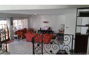 12228 SW 143rd Ln, Miami, FL 33186, Sold 06/08/18