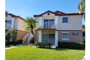 1276 SW 113th Terrace, Pembroke Pines, FL 33025, Sold 12/26/17