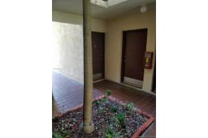 9007 SW 138th St, Miami, FL 33176, Sold 01/05/18