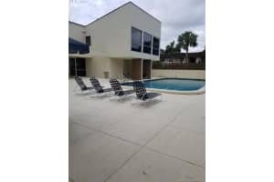 9007 SW 138th St, Miami, FL 33176, Sold 01/05/18