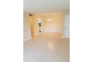 9007 SW 138th St, Miami, FL 33176, Sold 01/05/18