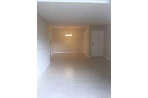 9007 SW 138th St, Miami, FL 33176, Sold 01/05/18