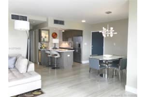 3301 NE 5th Ave PH 1, Miami, FL 33137, Sold 03/20/18