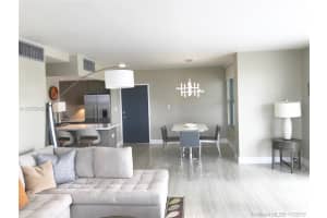 3301 NE 5th Ave PH 1, Miami, FL 33137, Sold 03/20/18