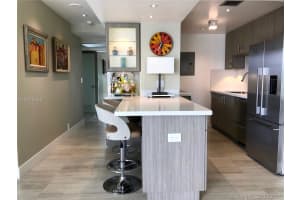 3301 NE 5th Ave PH 1, Miami, FL 33137, Sold 03/20/18
