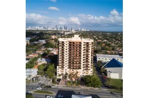 2301 SW 27th Ave, Miami, FL 33145, Sold 06/13/18
