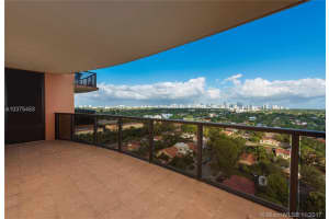 2301 SW 27th Ave, Miami, FL 33145, Sold 06/13/18