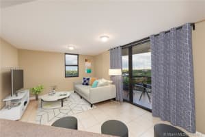 2301 SW 27th Ave, Miami, FL 33145, Sold 06/13/18