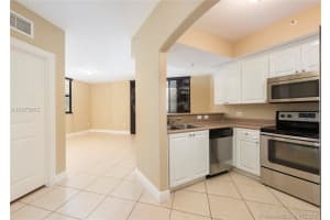 2301 SW 27th Ave, Miami, FL 33145, Sold 06/13/18