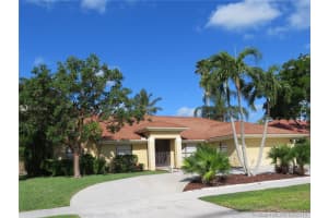 11720 Island Lakes Ln, Boca Raton, FL 33498, Sold 03/20/18