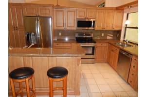 11720 Island Lakes Ln, Boca Raton, FL 33498, Sold 03/20/18