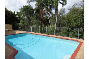 11720 Island Lakes Ln, Boca Raton, FL 33498, Sold 03/20/18