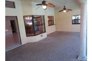 11720 Island Lakes Ln, Boca Raton, FL 33498, Sold 03/20/18