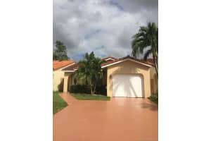 15571 SW 110th Terrace, Miami, FL 33196, Sold 01/29/18