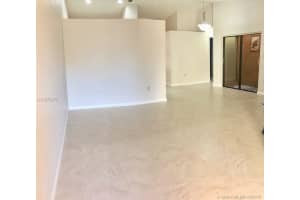 15571 SW 110th Terrace, Miami, FL 33196, Sold 01/29/18