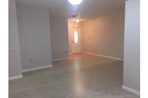 15571 SW 110th Terrace, Miami, FL 33196, Sold 01/29/18