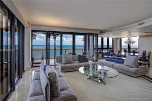 9999 Collins Ave #11c, Bal Harbour, FL 33154, Sold 02/28/18