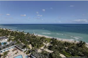 9999 Collins Ave #11c, Bal Harbour, FL 33154, Sold 02/28/18