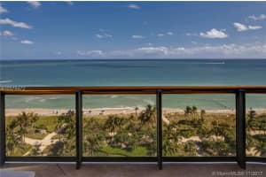 9999 Collins Ave #11c, Bal Harbour, FL 33154, Sold 02/28/18