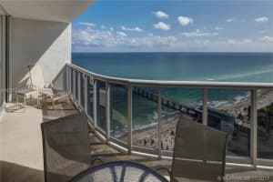 16711 Collins Ave, Sunny Isles Beach, FL 33160, Sold 08/01/18
