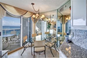 16711 Collins Ave, Sunny Isles Beach, FL 33160, Sold 08/01/18